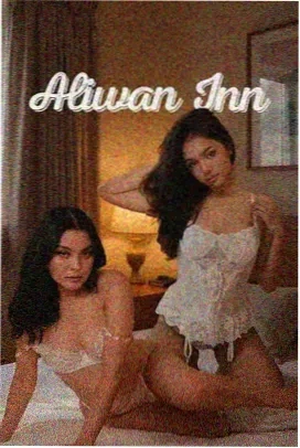 白色巨塔